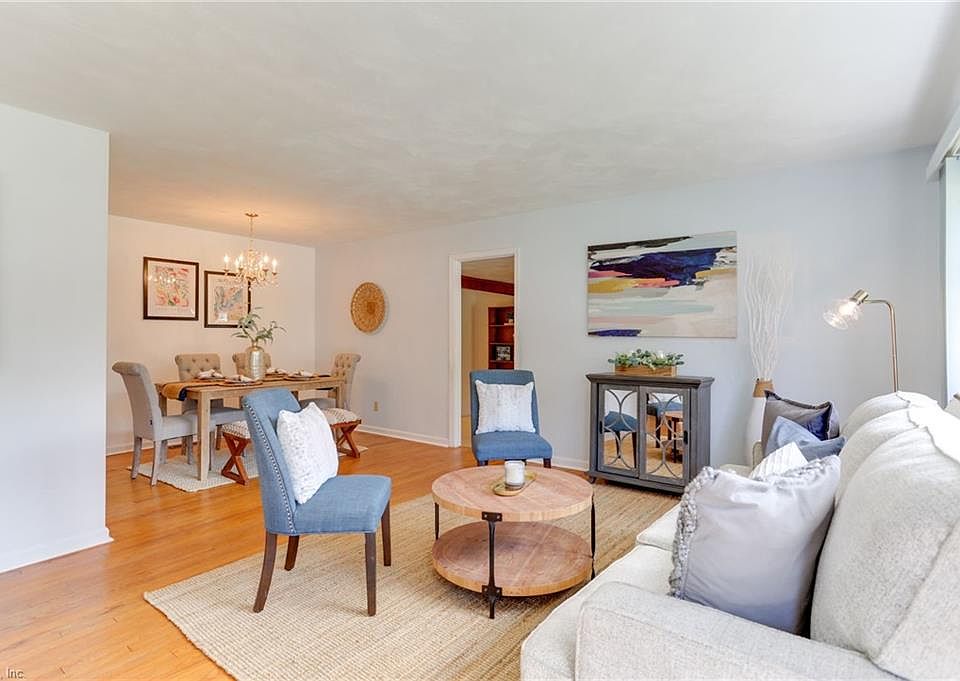 4801 Mallard Cres, Portsmouth, VA 23703 MLS 10505654 Zillow