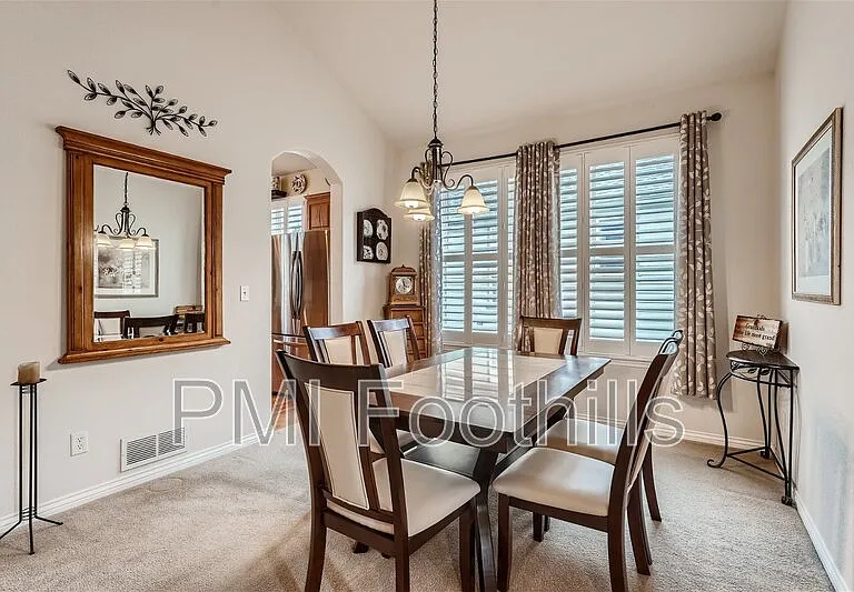 1852 S Jay Ct — Photo 8