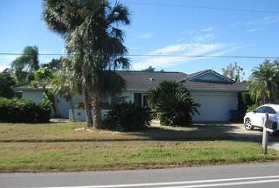 1st image of 4361 Orange Grove Blvd