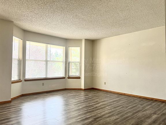 3rd image of 6436 Peak Vista Cir