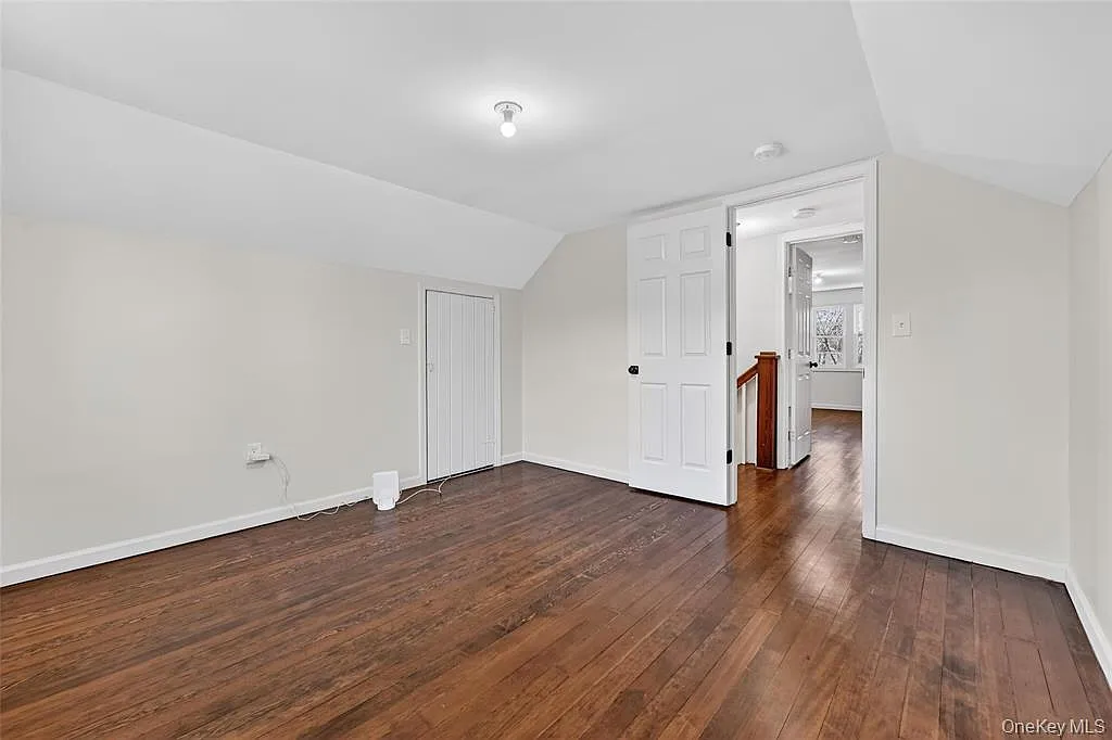 Building Photo - 57 Goshen Ave