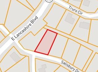 Salisbury Dr #2, Bella Vista, AR 72714