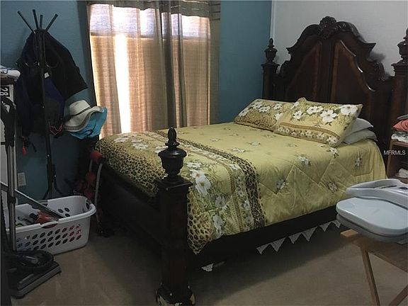 4th image of 15201 Indian Creek Dr