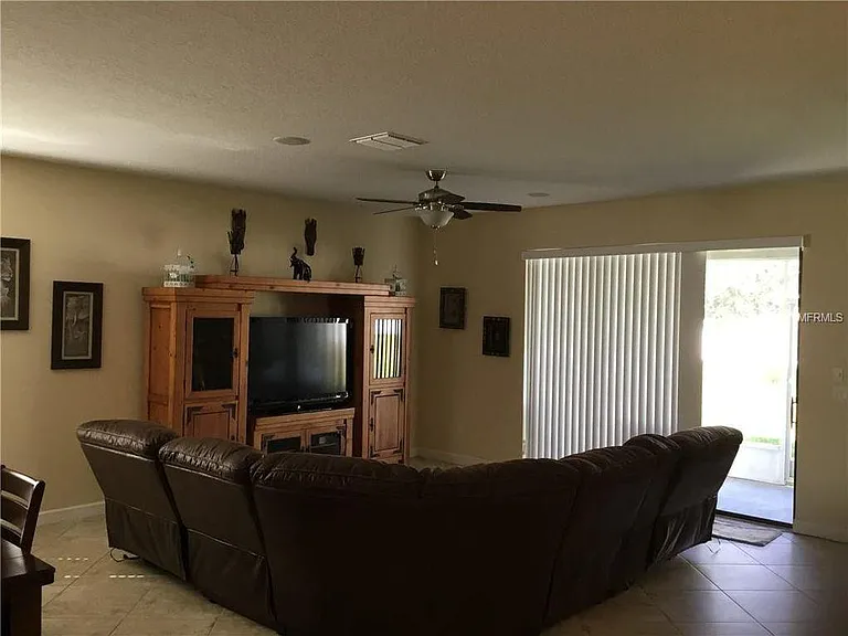 4304 Summer Breeze Way — Photo 14