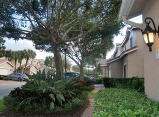 7331 NW 61st Ter #421, Pompano Beach, FL 33067