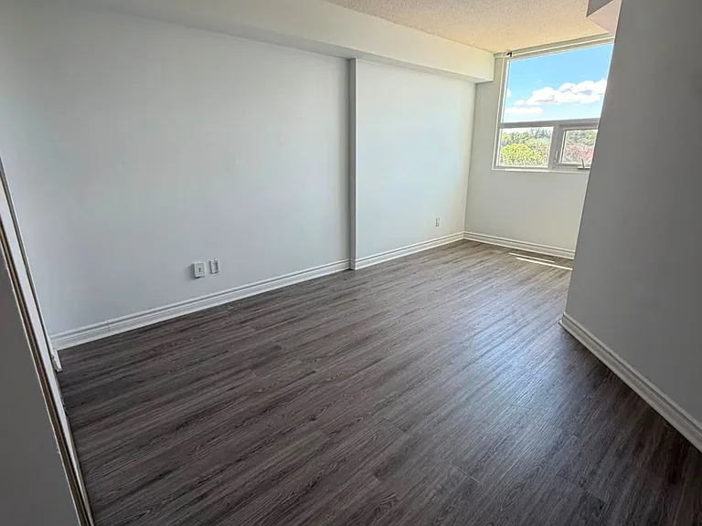 2 Westney Rd N #406 — Photo 12