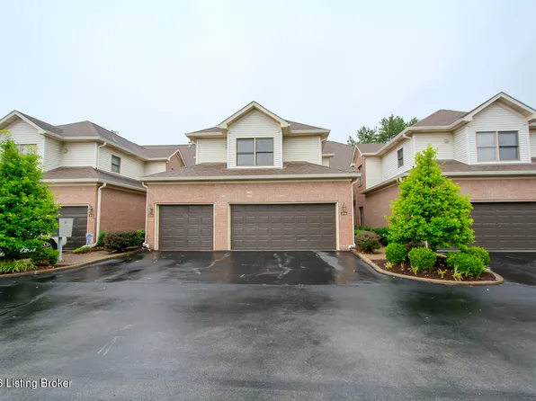 3728 Hurstbourne Ridge Blvd, Louisville, KY 40299