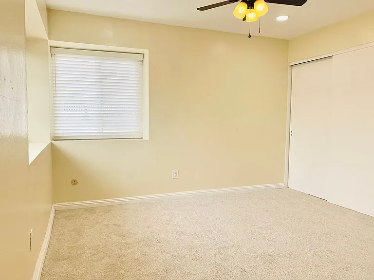 5277 Mount Ararat Dr — Photo 12