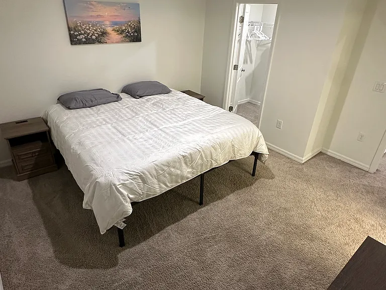 8545 Lunar Skye St #8545 — Photo 10