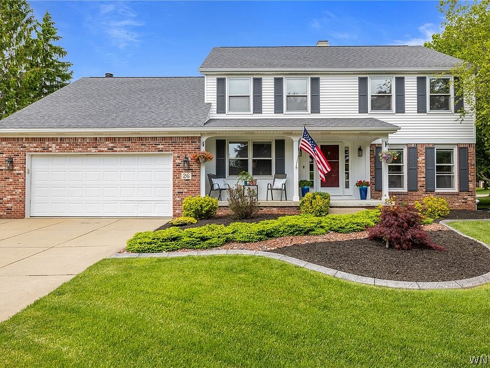 1st image of 26 Hemlock Ln