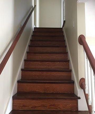 4th image of 320 W Xenia Dr