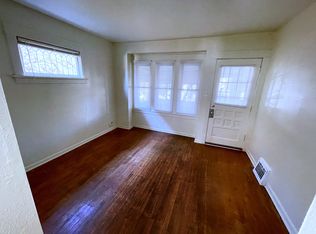 2072 S 78th St #2, Milwaukee, WI 53219