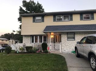 924 Florida Grove Rd, Perth Amboy, NJ 08861