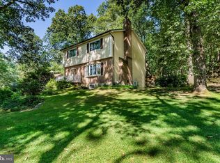 268 Whiskey Springs Rd, Dillsburg, PA 17019