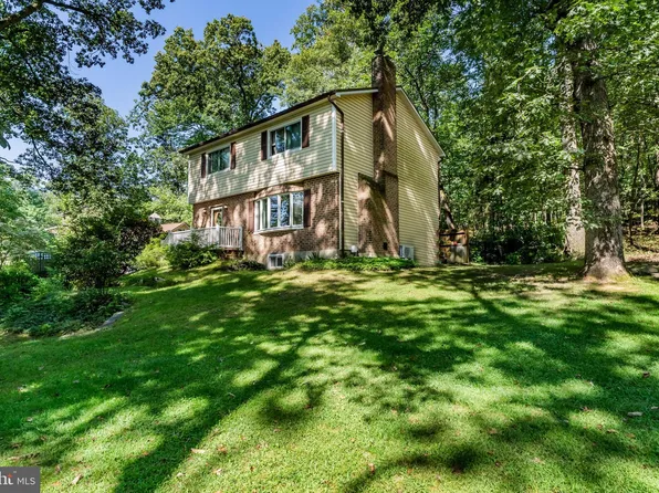 268 Whiskey Springs Rd, Dillsburg, PA 17019