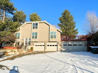 8809 S 1205 E, Sandy, UT 84094