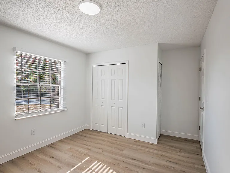 2861 Detached Cir SE — Photo 23