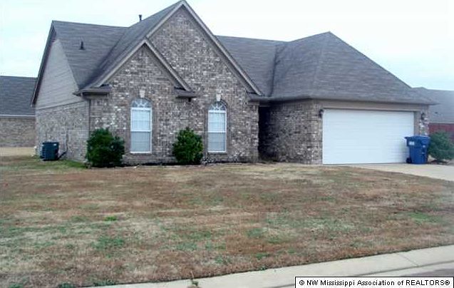 1st image of 6184 Manchester Dr
