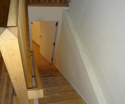 4th image of 407 E 88th St APT 1C