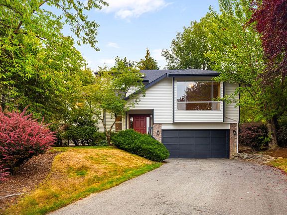 2nd image of 14711 134th Ct NE