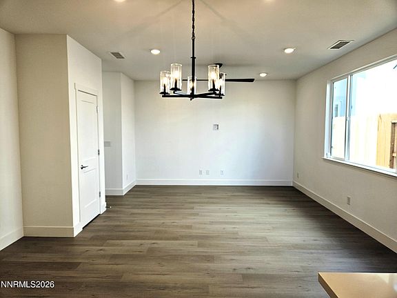 3rd image of 487 Prosecco Way