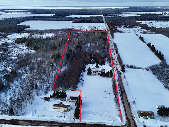 2nd image of 651 Higgins Rd