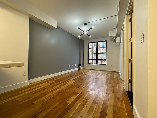 2nd image of 1586 Prospect Pl #1A