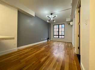 233 Troy Ave #1A, Brooklyn, NY 11213