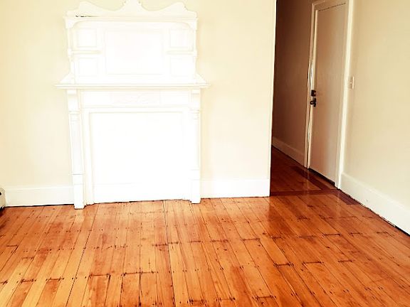 5th image of 101 Calumet St #2
