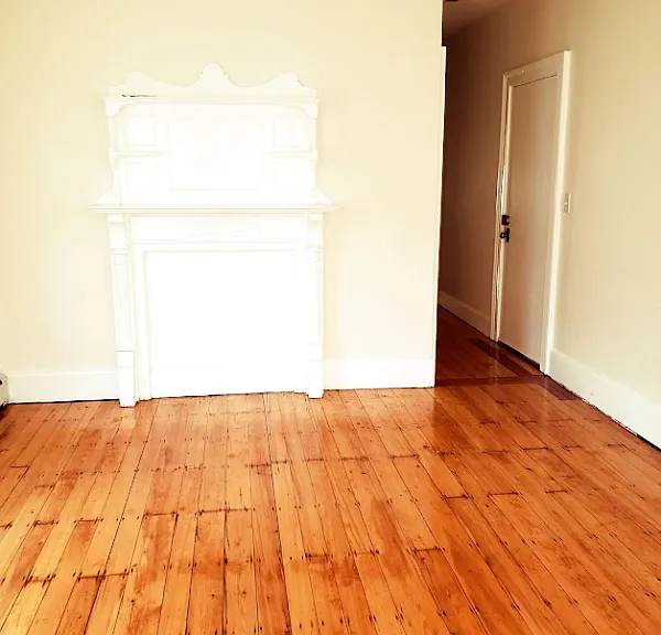 101 Calumet St #2 — Photo 5