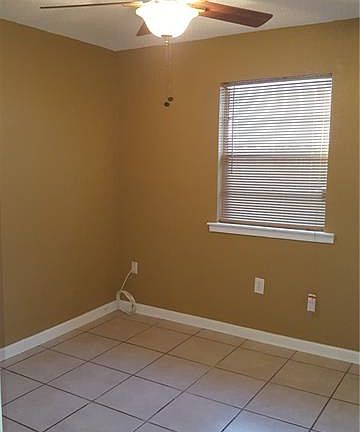 2nd image of 2043 Melba Pl