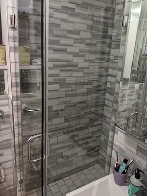 Rented by Avenues Real Estate | media 88