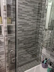 Rented by Avenues Real Estate