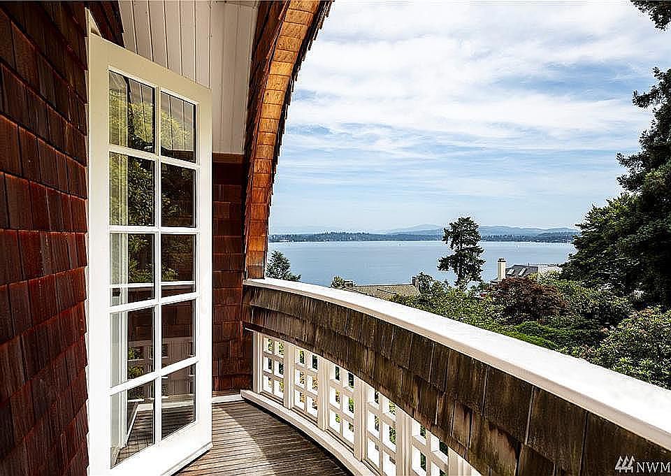 171 Lake Washington Blvd E, Seattle, WA 98112 Zillow