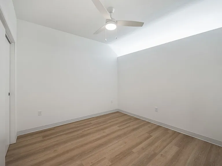 West Light Apartments - Brand New — Photo 105