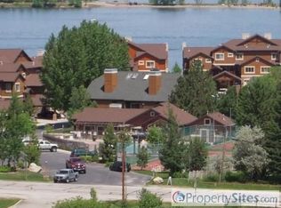 6486 E Highway 39 #3, Huntsville, UT 84317
