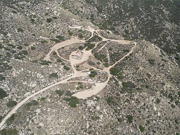 3rd image of 47870 Silent Valley Rd #2