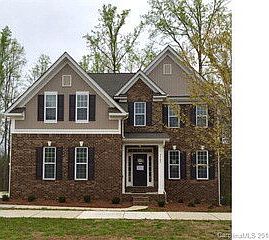 2nd image of 5725 McDowell Run Dr