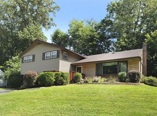 853 Beverly Rd, Jenkintown, PA 19046