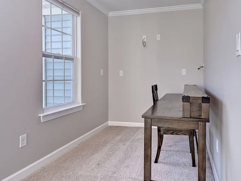 107 Bicameral Ln — Photo 8