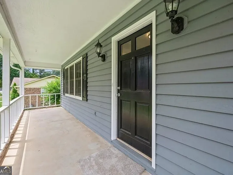 1763 Sherman Ln NW #0 — Photo 4