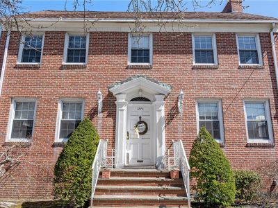 1270 Stadium Avenue, Bronx, NY, 10465