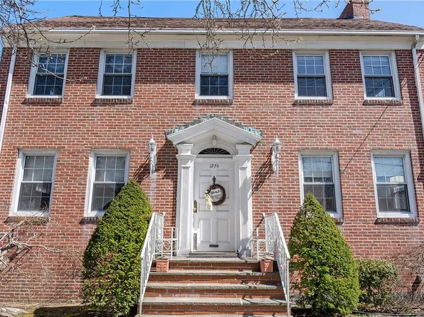 1270 Stadium Avenue, Bronx, NY 10465