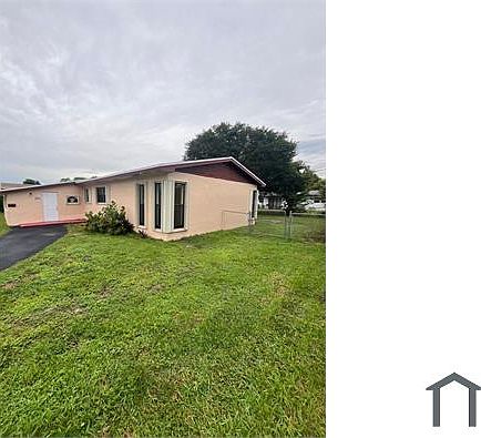 2nd image of 1501 NW 182nd St