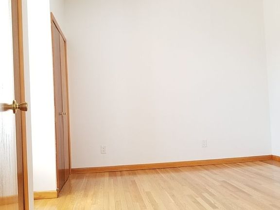 5th image of 24-40 42nd St #2F