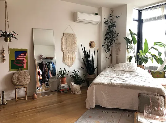 Rented by The KCI Group | media 34