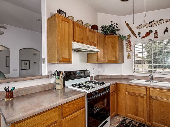 2nd image of 6592 W Wilhoit Way