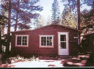 4870 S Indian Trl, Evergreen, CO 80439