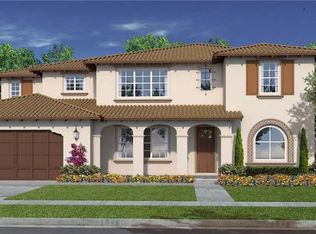 6728 Avana Pl, Rancho Cucamonga, CA 91739