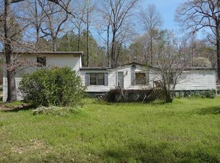 104 Clearview Dr, Ivey, GA 31031